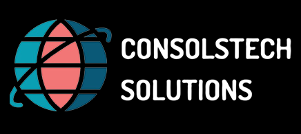 CONSOLSTECH SOLUTIONS